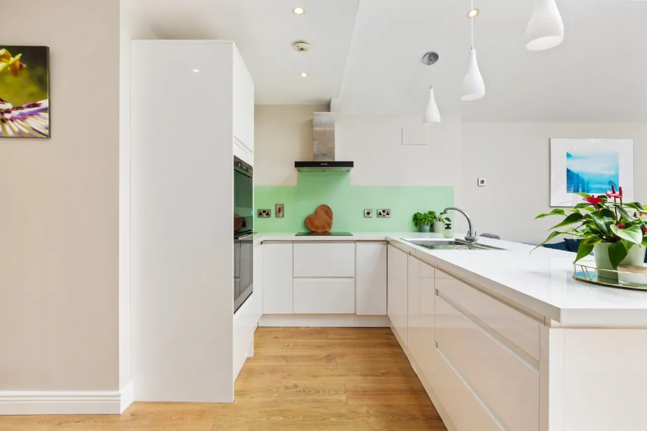 Photo of 172 Woodfield, Rathfarnham, Dublin 16, D16 K3C7
