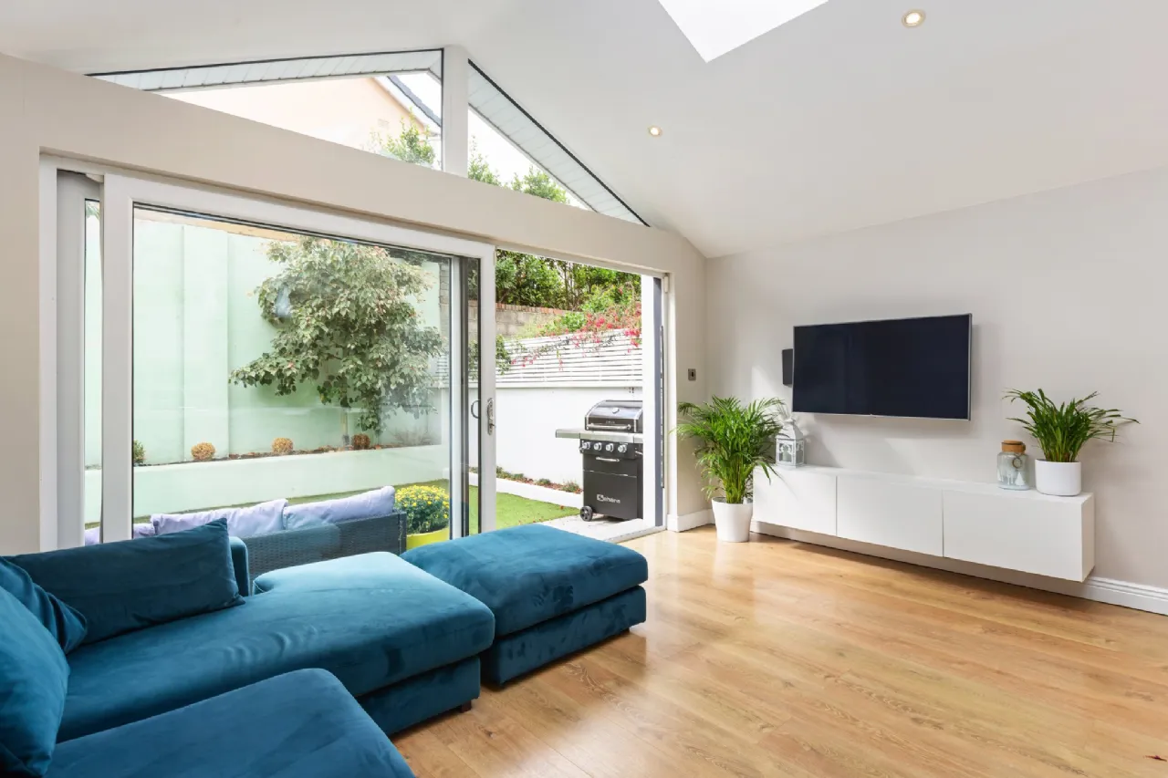 Photo of 172 Woodfield, Rathfarnham, Dublin 16, D16 K3C7