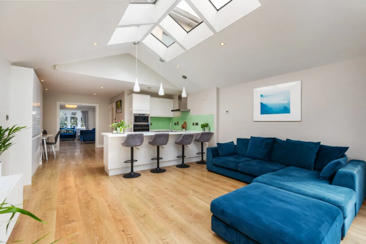 Photo of 172 Woodfield, Rathfarnham, Dublin 16, D16 K3C7