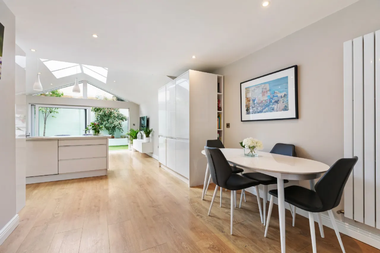 Photo of 172 Woodfield, Rathfarnham, Dublin 16, D16 K3C7