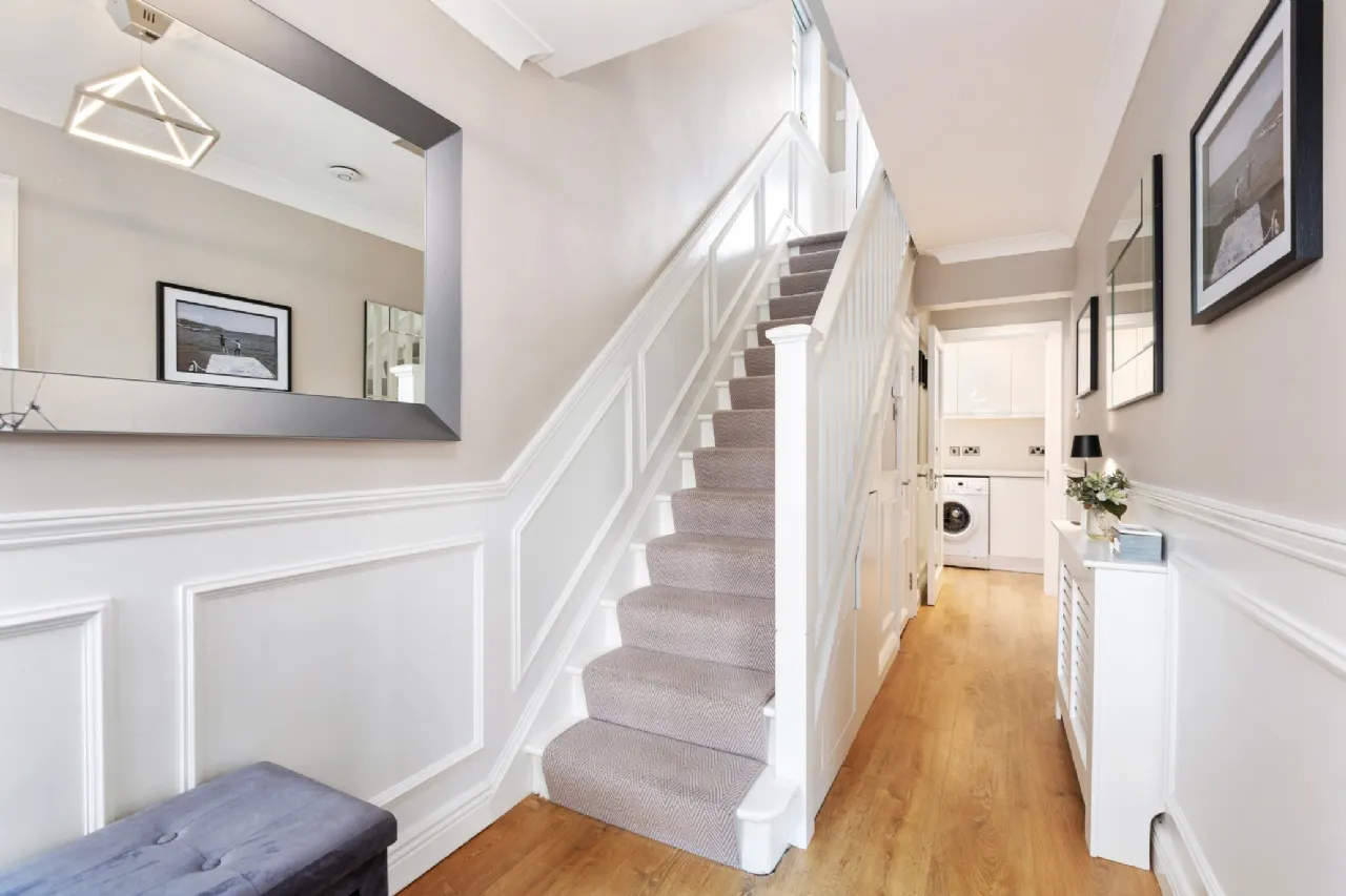 Photo of 172 Woodfield, Rathfarnham, Dublin 16, D16 K3C7