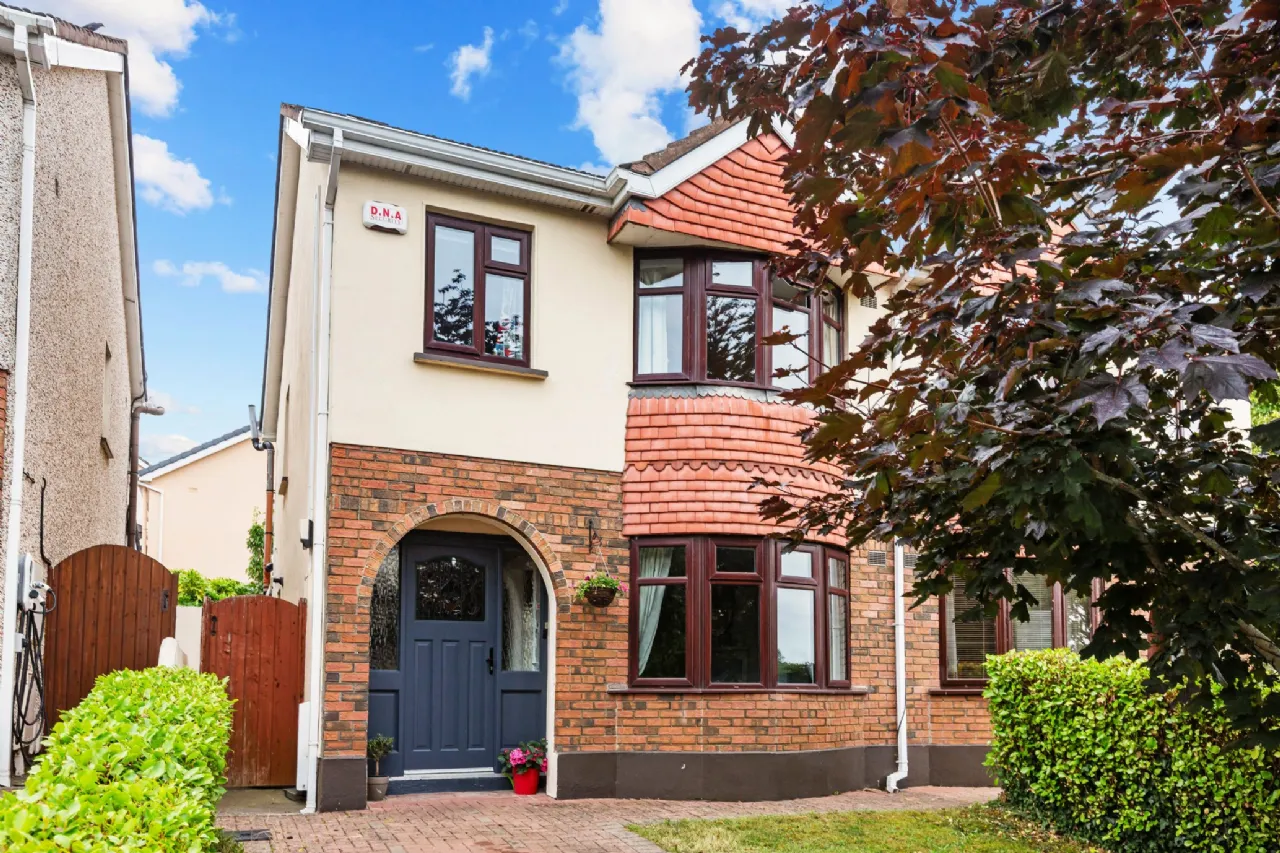 Photo of 172 Woodfield, Rathfarnham, Dublin 16, D16 K3C7