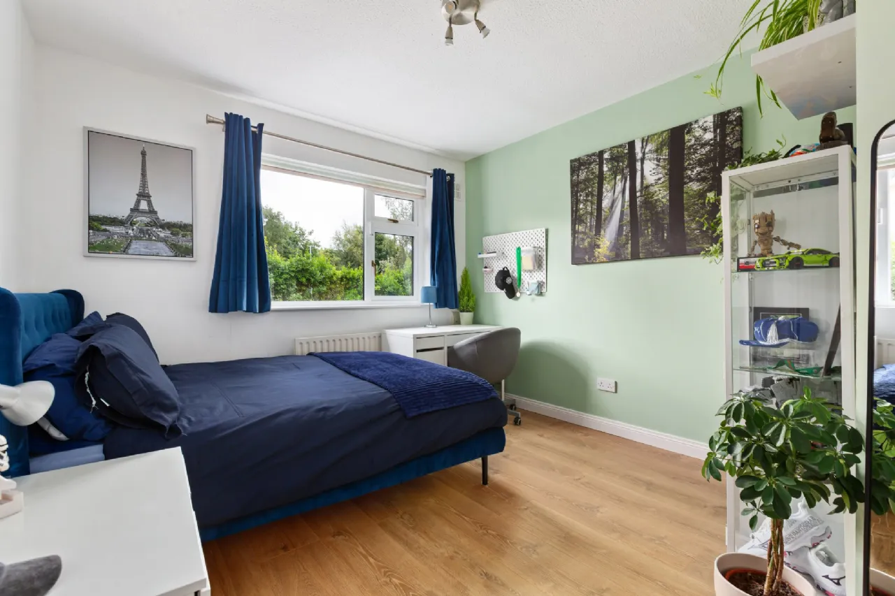 Photo of 172 Woodfield, Rathfarnham, Dublin 16, D16 K3C7