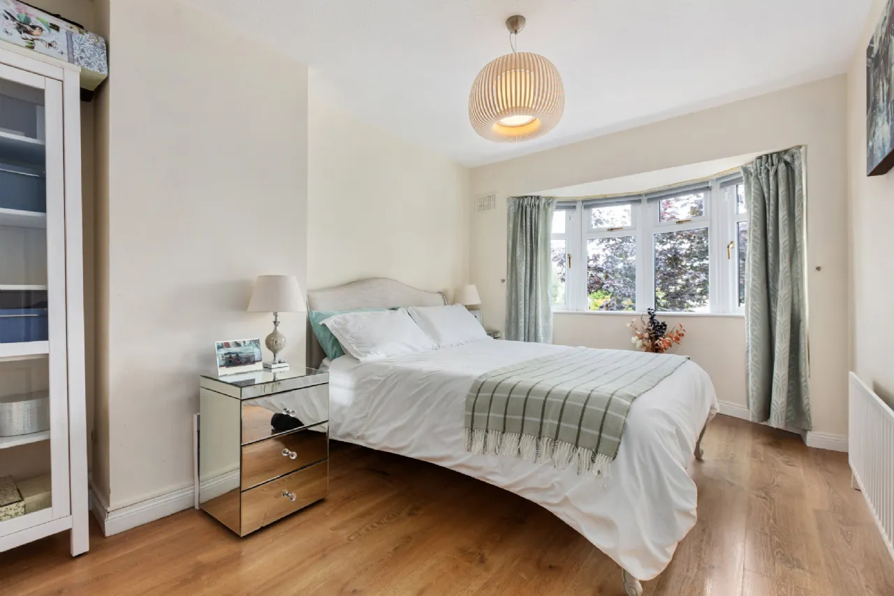 Photo of 172 Woodfield, Rathfarnham, Dublin 16, D16 K3C7