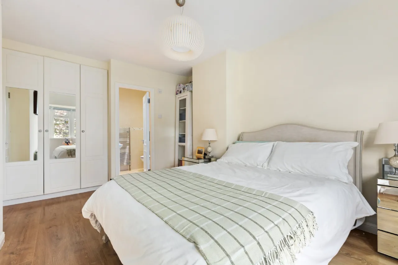 Photo of 172 Woodfield, Rathfarnham, Dublin 16, D16 K3C7