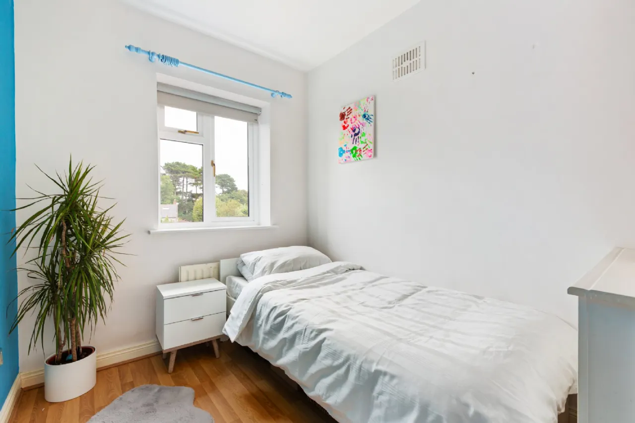 Photo of 172 Woodfield, Rathfarnham, Dublin 16, D16 K3C7