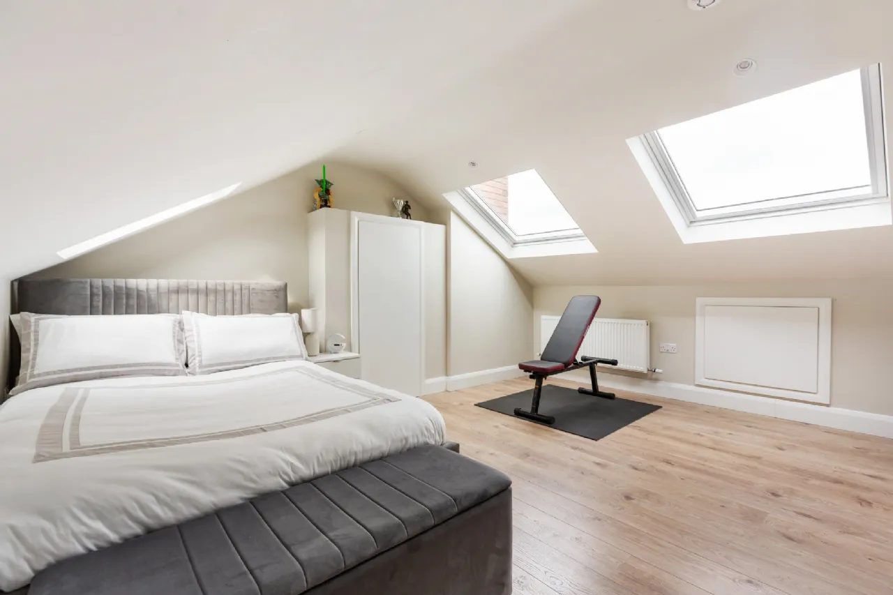 Photo of 172 Woodfield, Rathfarnham, Dublin 16, D16 K3C7