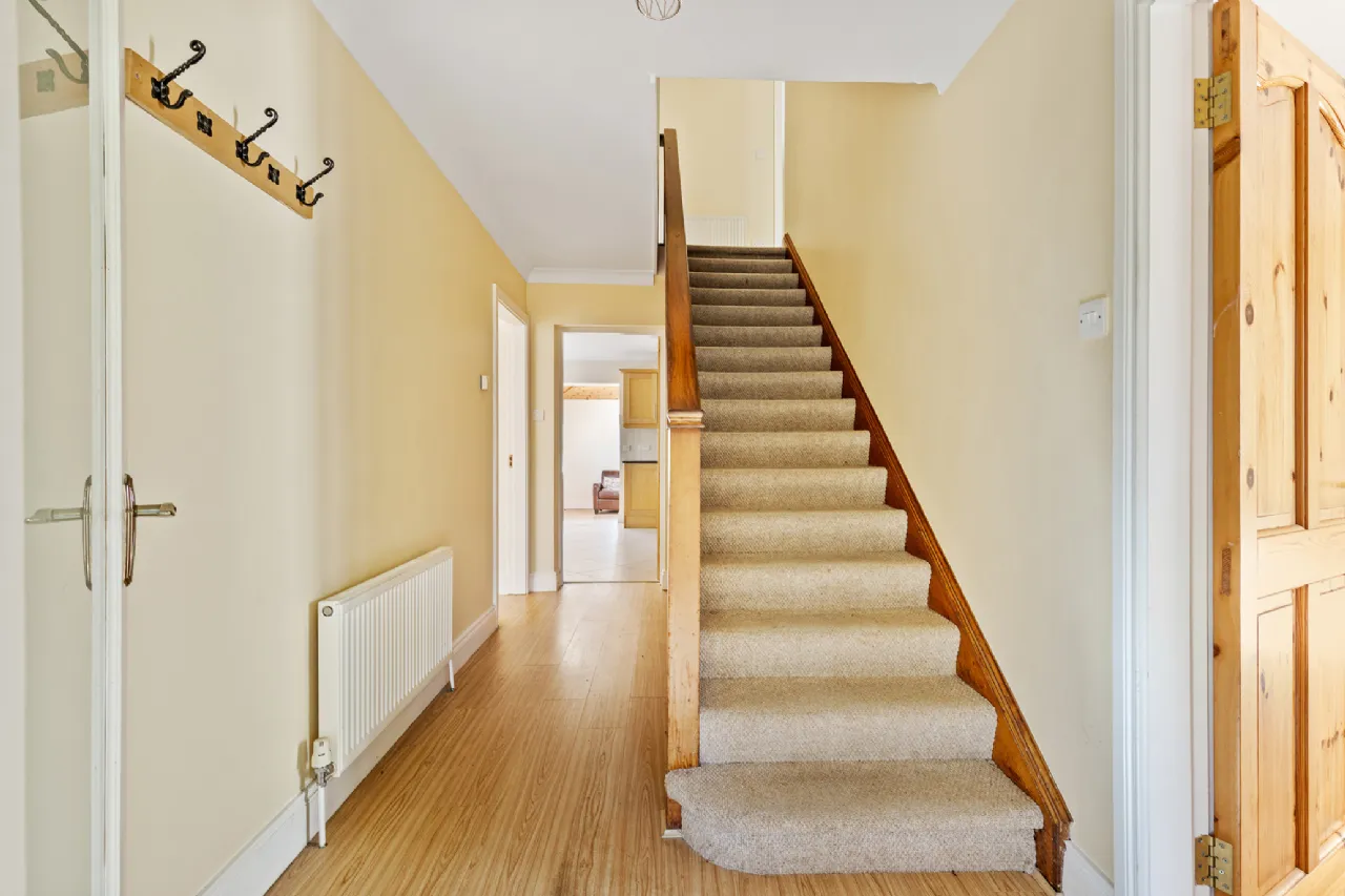 Photo of Ballinamona, Campile, Co. Wexford, Y34 V126