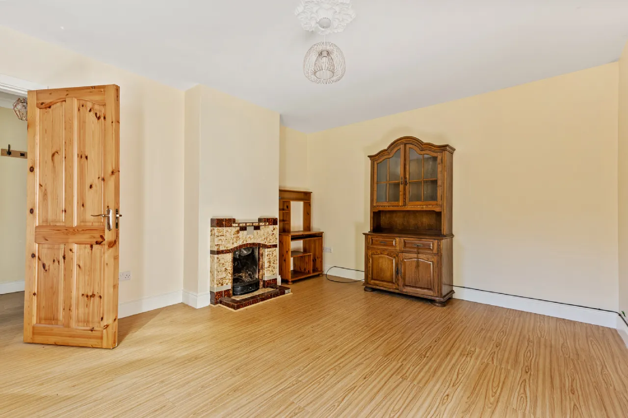 Photo of Ballinamona, Campile, Co. Wexford, Y34 V126
