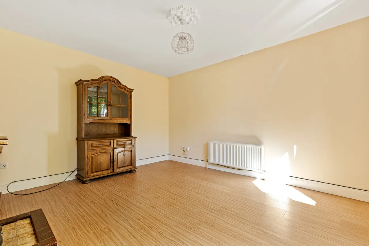 Photo of Ballinamona, Campile, Co. Wexford, Y34 V126