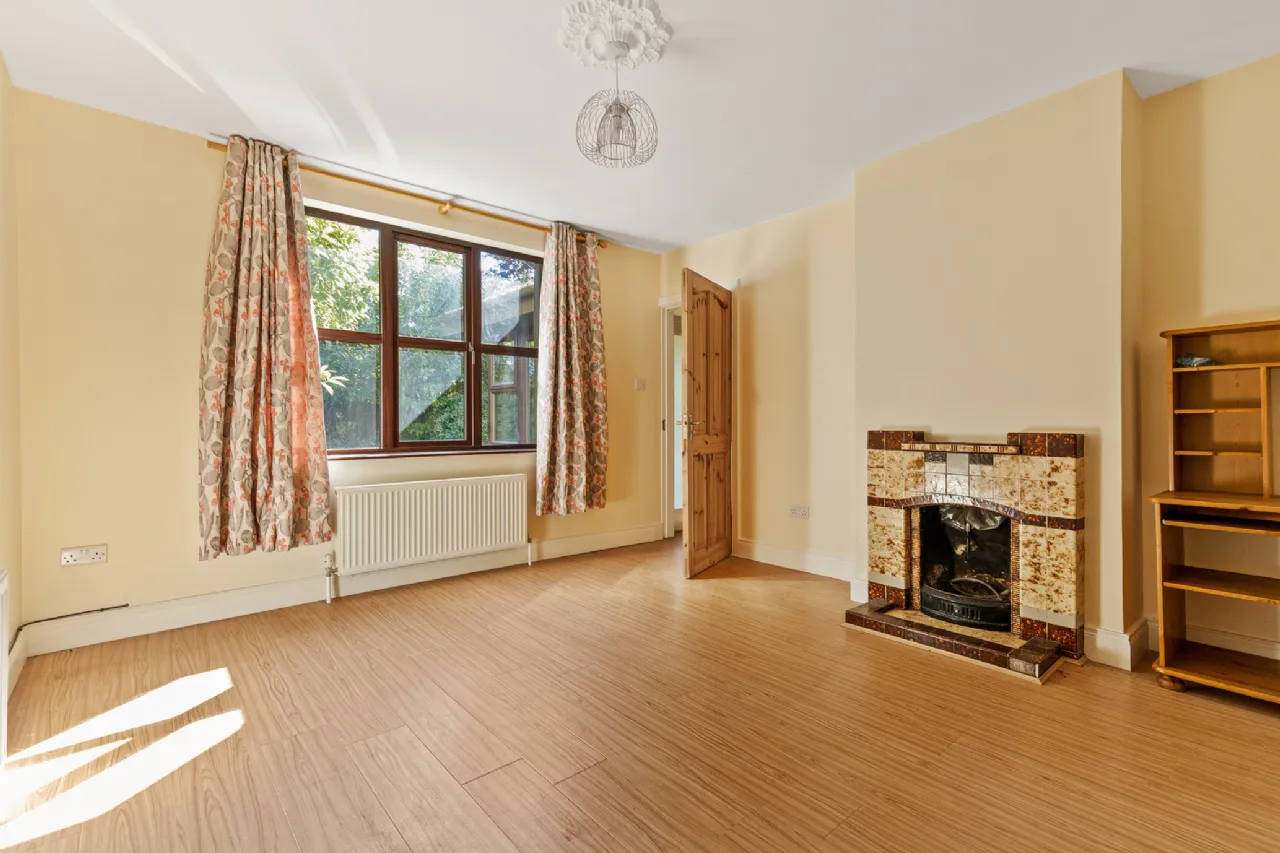 Photo of Ballinamona, Campile, Co. Wexford, Y34 V126