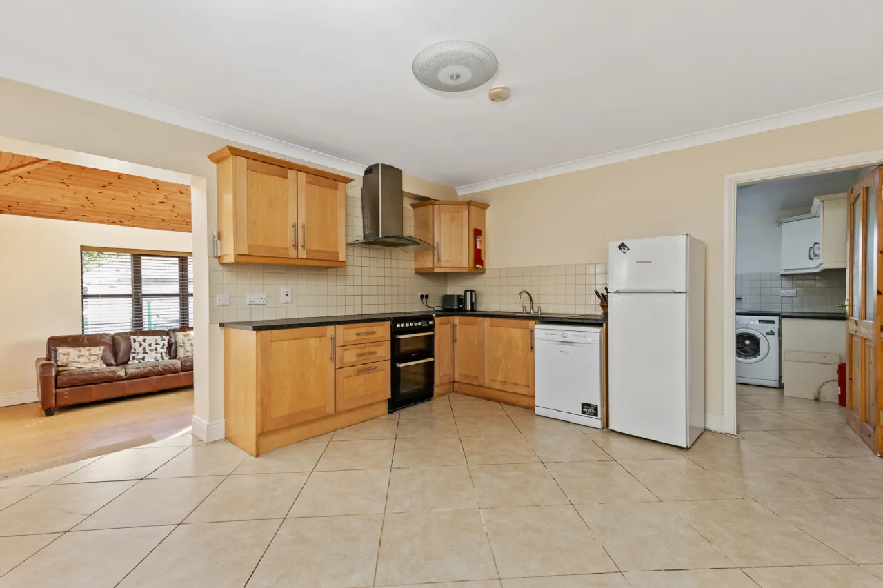 Photo of Ballinamona, Campile, Co. Wexford, Y34 V126