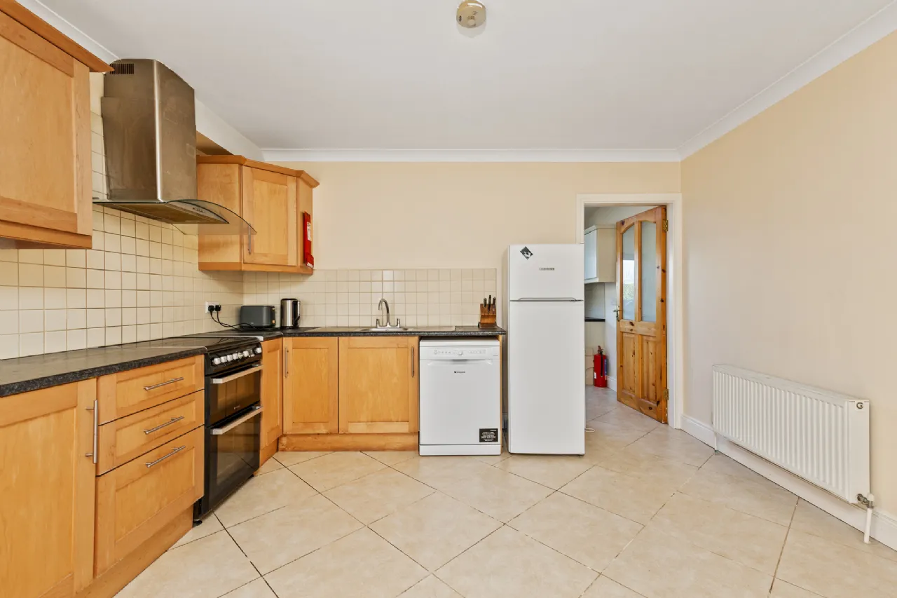Photo of Ballinamona, Campile, Co. Wexford, Y34 V126