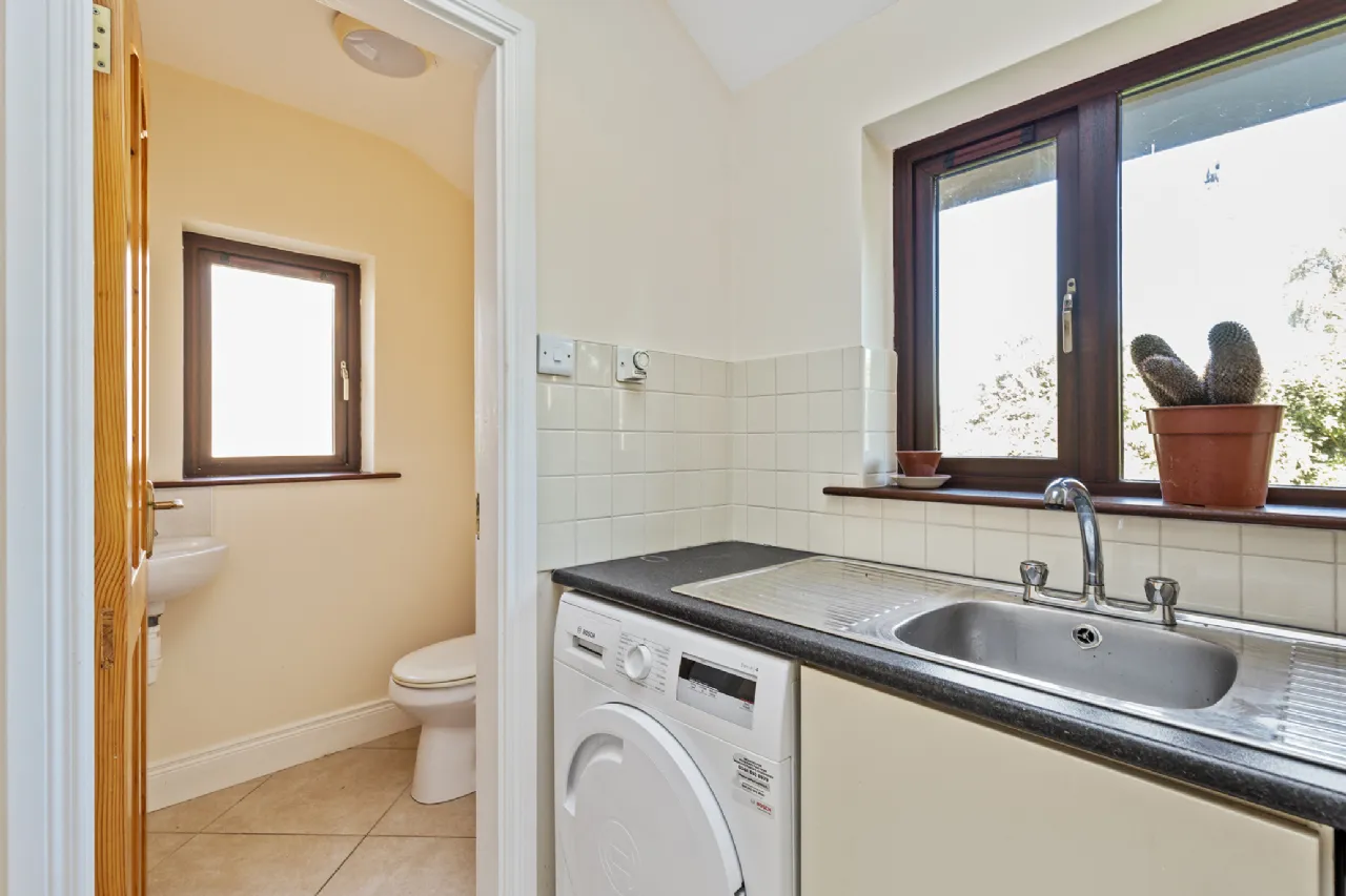 Photo of Ballinamona, Campile, Co. Wexford, Y34 V126