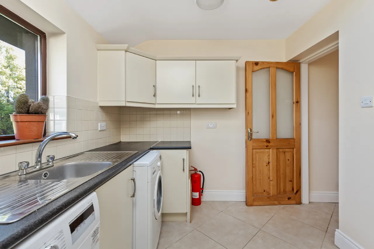 Photo of Ballinamona, Campile, Co. Wexford, Y34 V126