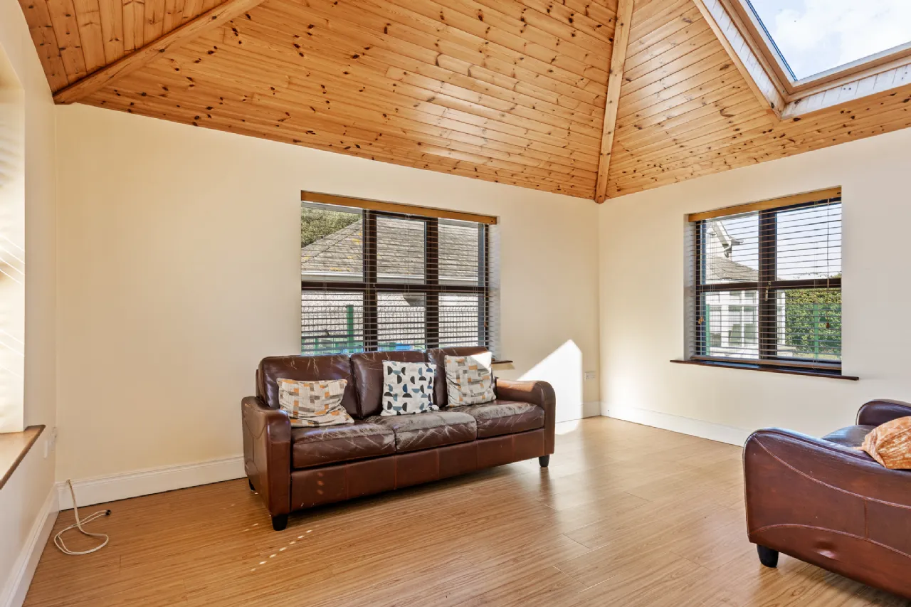 Photo of Ballinamona, Campile, Co. Wexford, Y34 V126