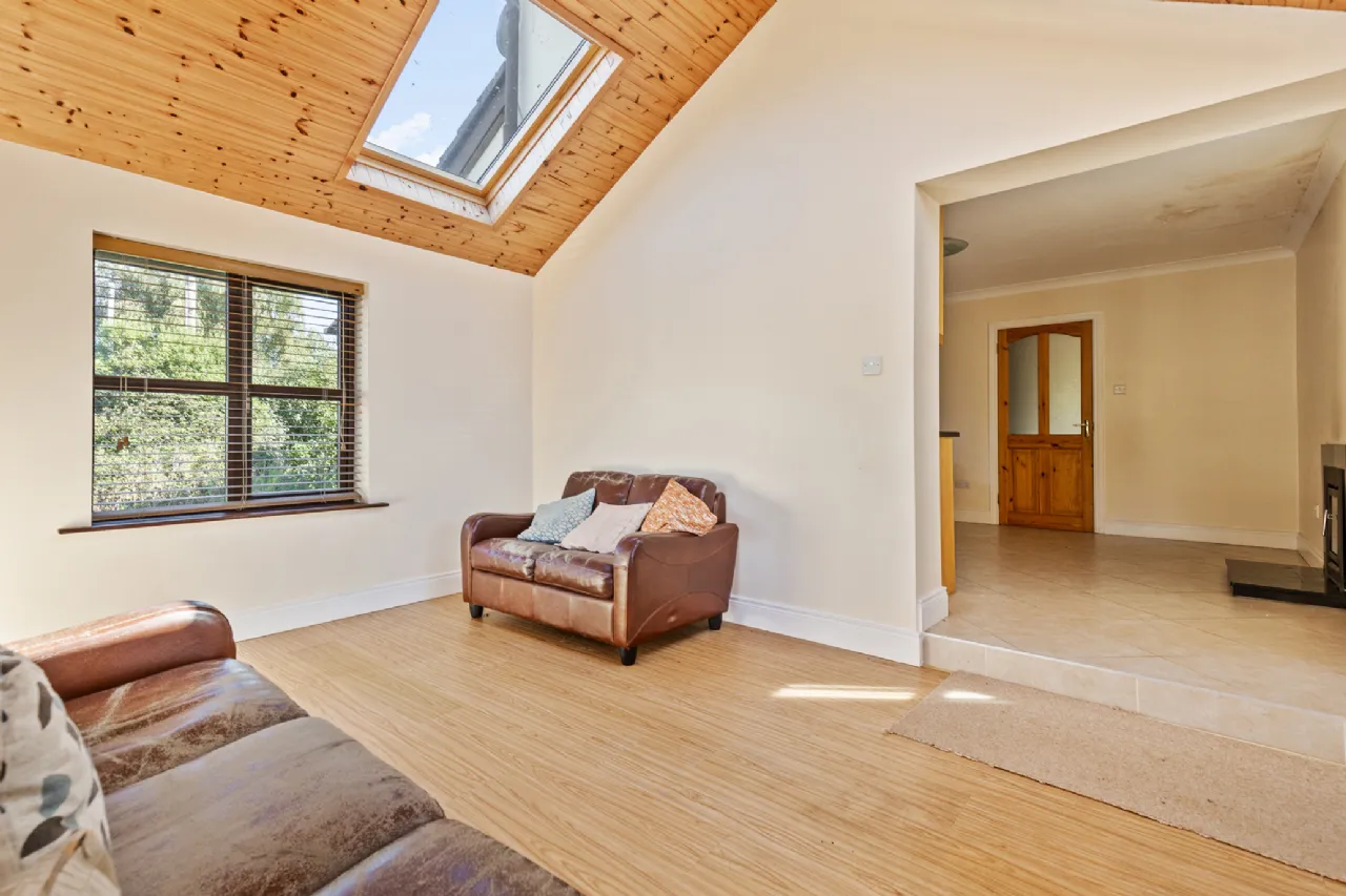 Photo of Ballinamona, Campile, Co. Wexford, Y34 V126
