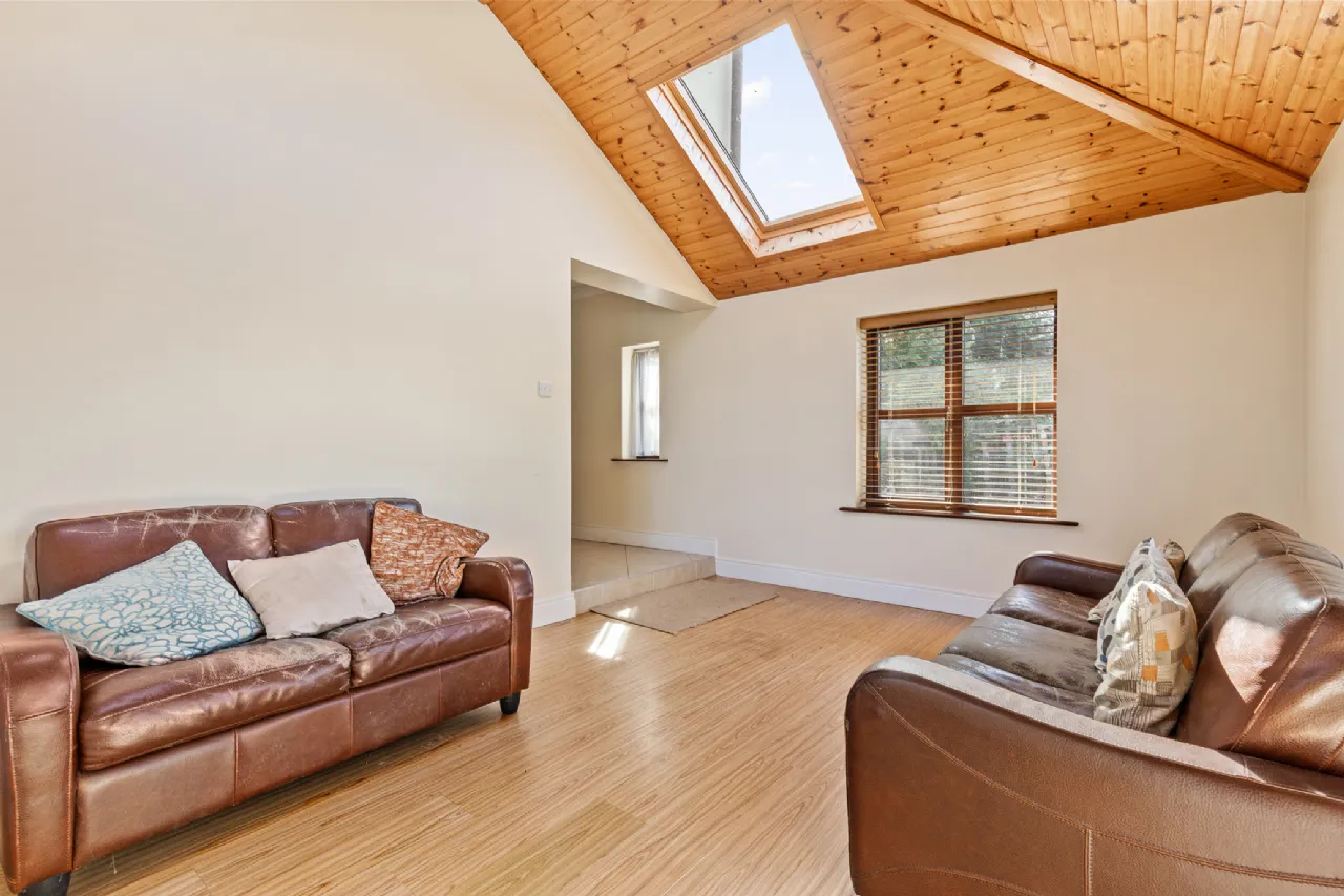 Photo of Ballinamona, Campile, Co. Wexford, Y34 V126