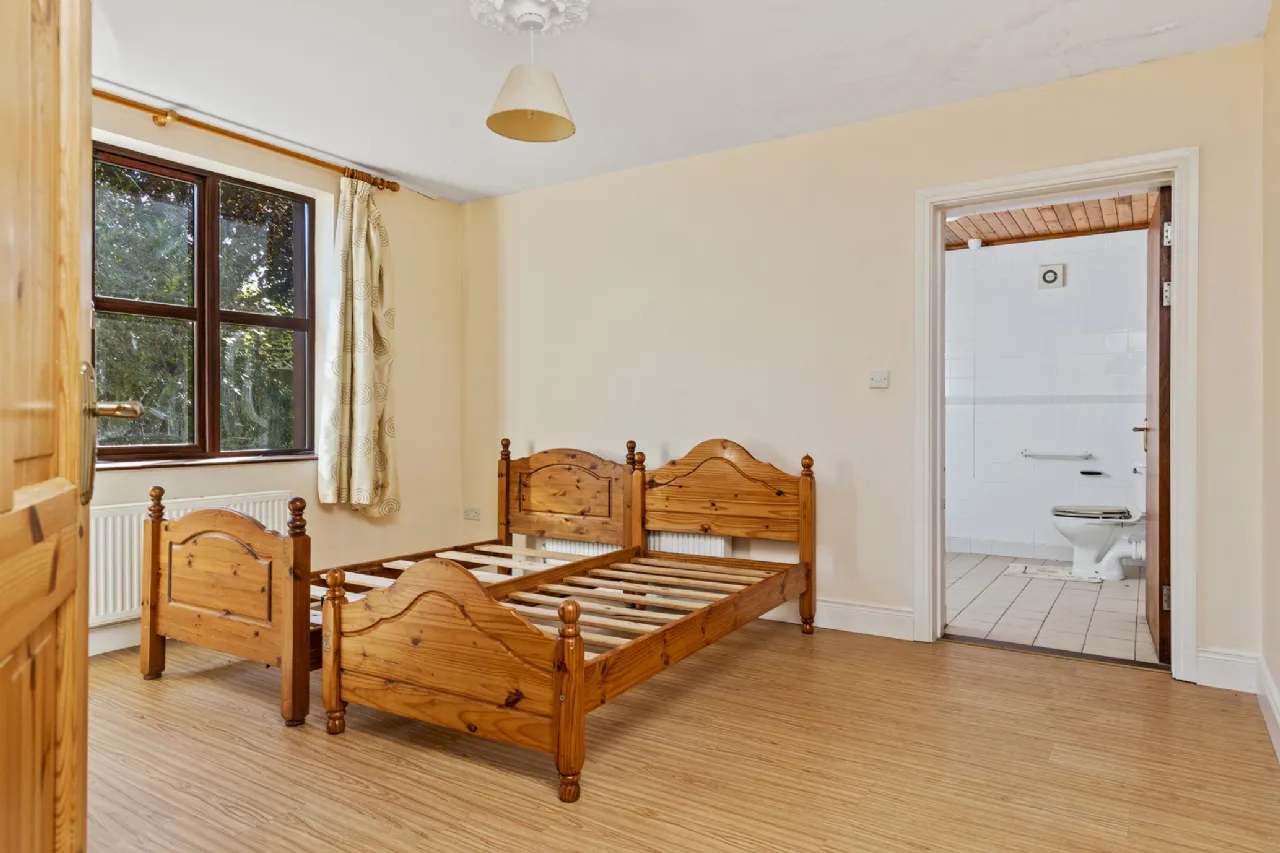 Photo of Ballinamona, Campile, Co. Wexford, Y34 V126