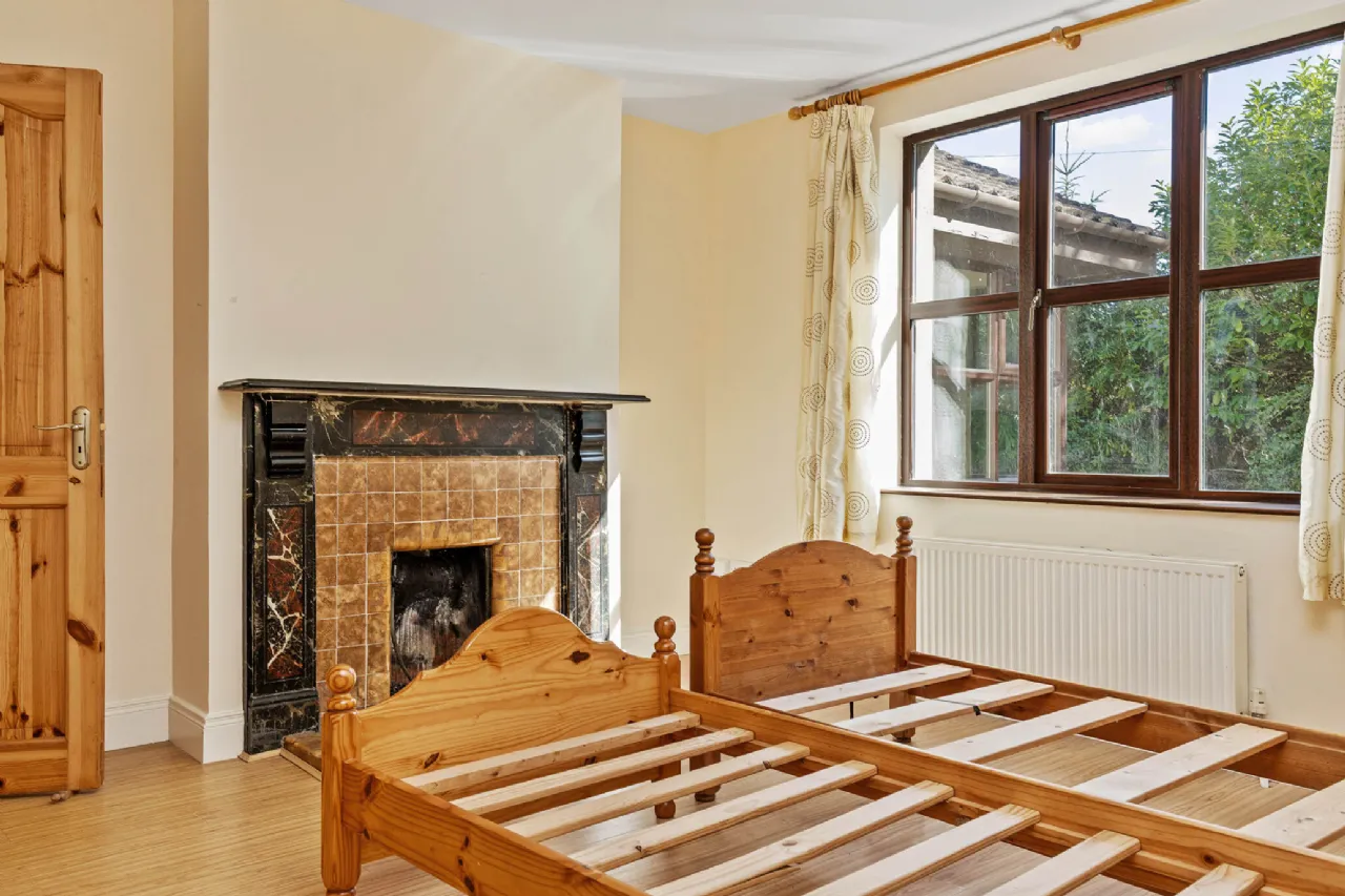 Photo of Ballinamona, Campile, Co. Wexford, Y34 V126