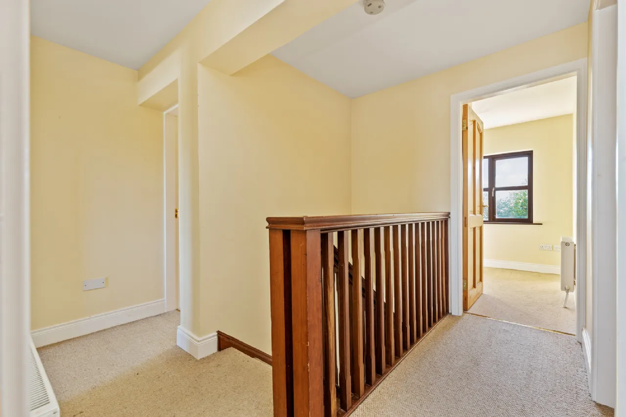 Photo of Ballinamona, Campile, Co. Wexford, Y34 V126
