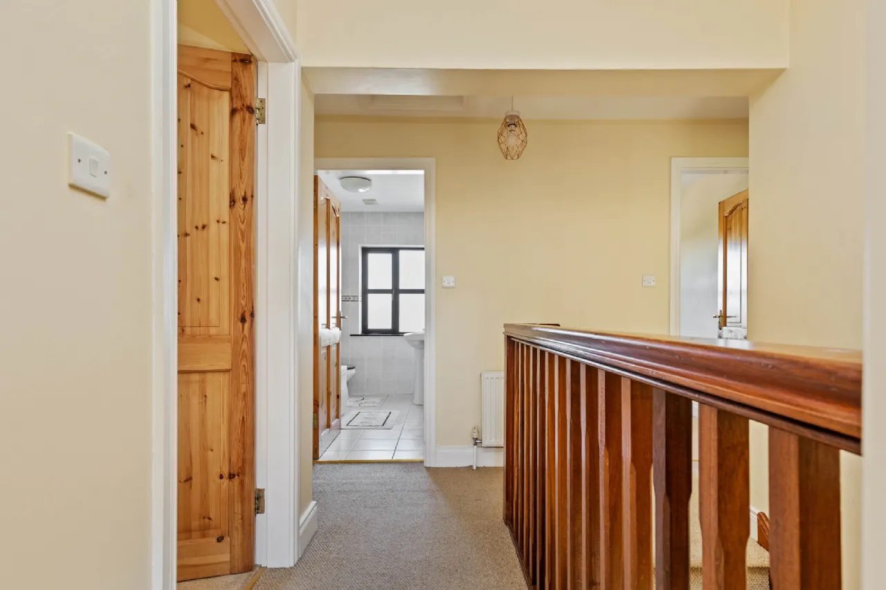Photo of Ballinamona, Campile, Co. Wexford, Y34 V126