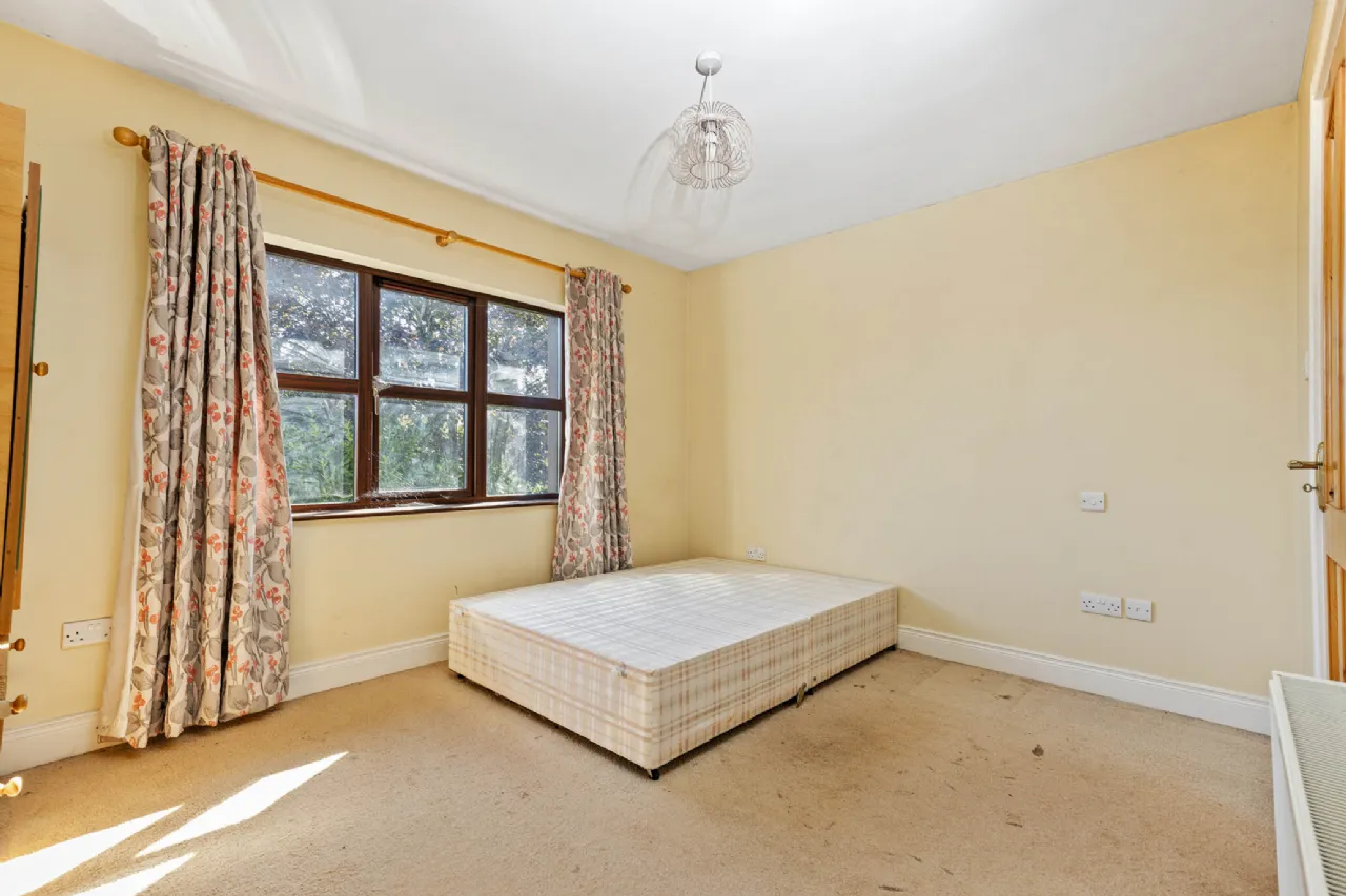 Photo of Ballinamona, Campile, Co. Wexford, Y34 V126