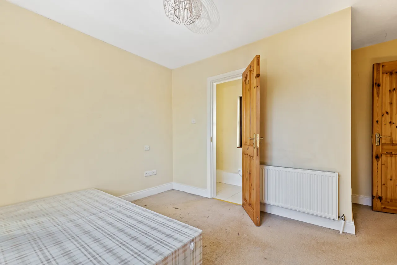Photo of Ballinamona, Campile, Co. Wexford, Y34 V126
