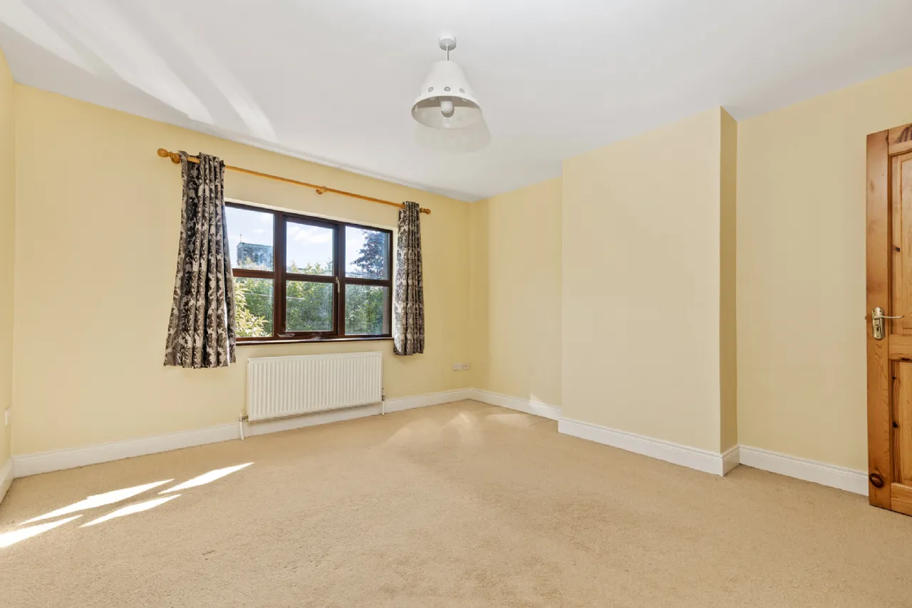 Photo of Ballinamona, Campile, Co. Wexford, Y34 V126