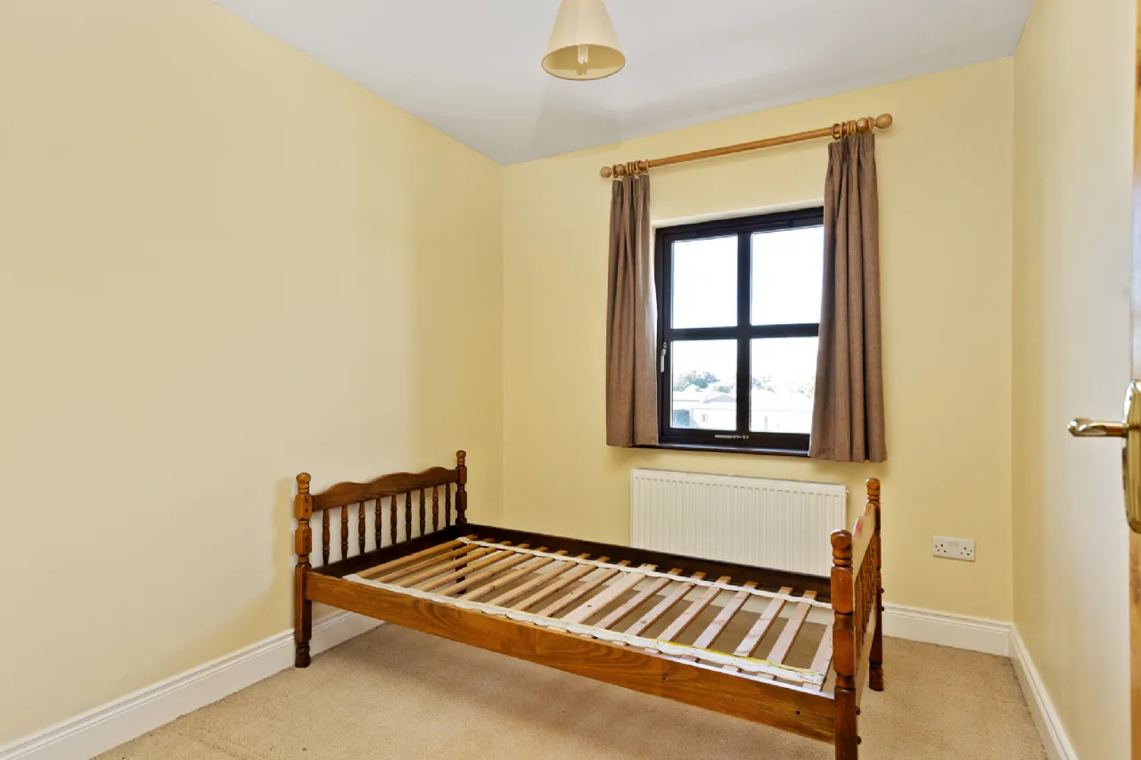 Photo of Ballinamona, Campile, Co. Wexford, Y34 V126