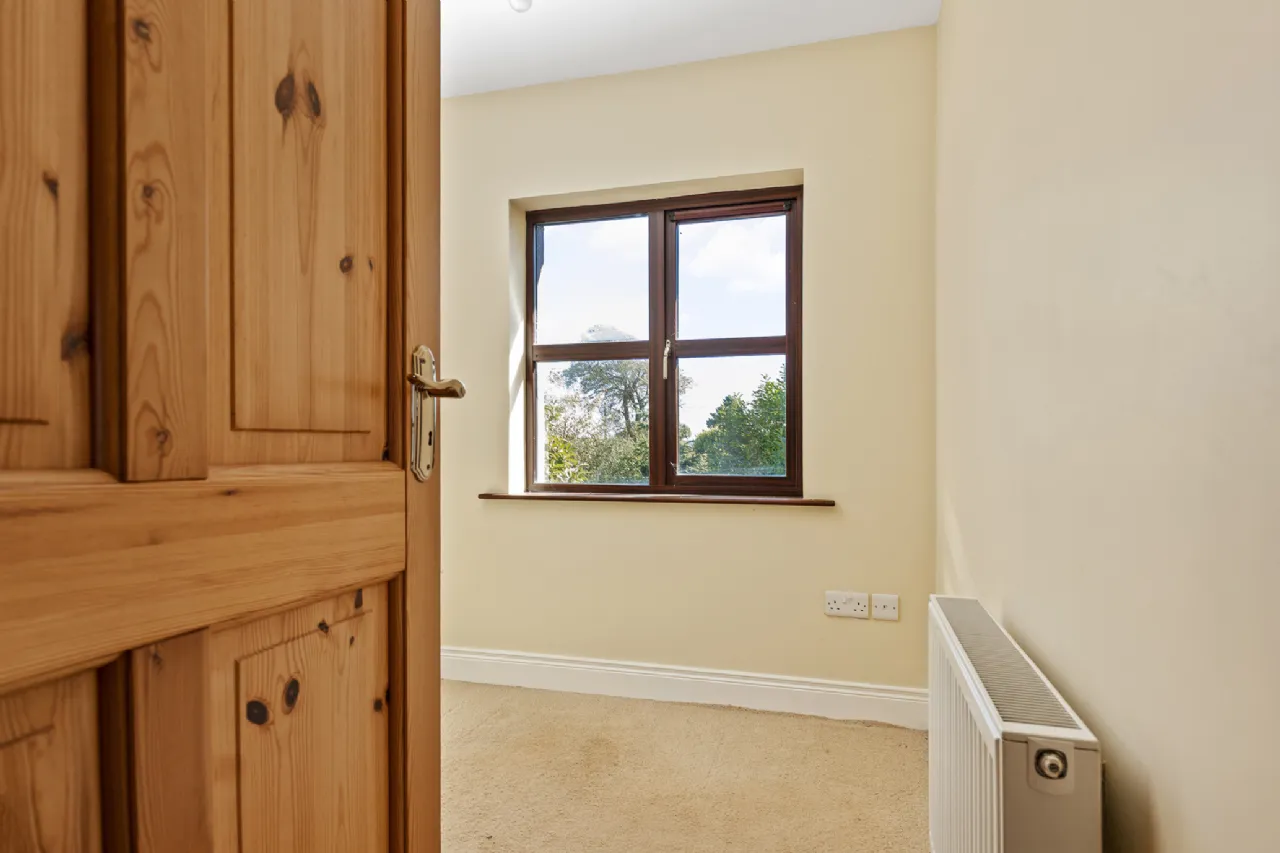 Photo of Ballinamona, Campile, Co. Wexford, Y34 V126