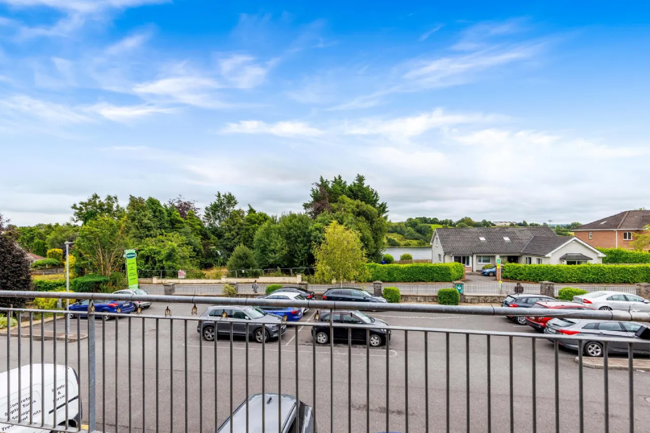 Photo of 21 Cluain Aoibhinn Court, Swellan Lower, Cavan, H12 XF65