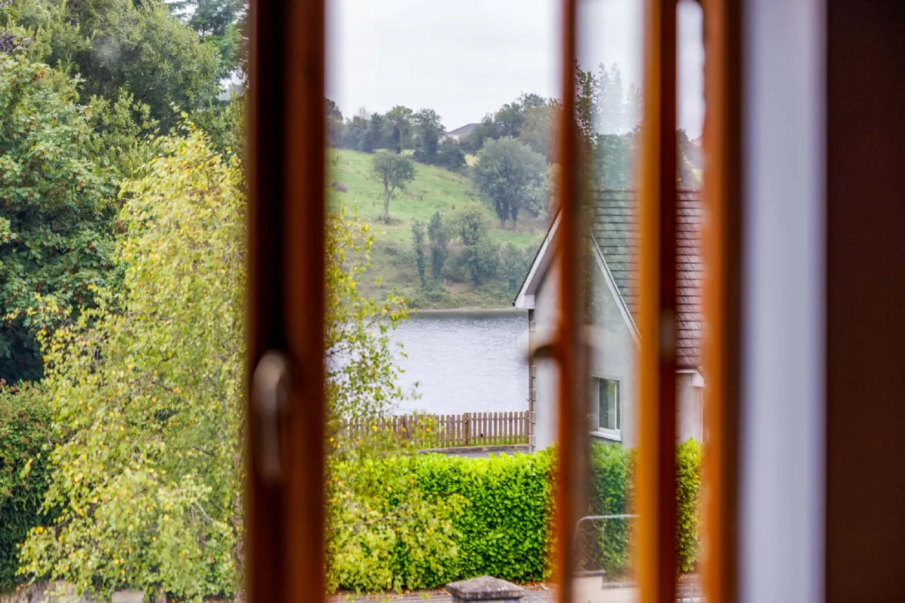 Photo of 21 Cluain Aoibhinn Court, Swellan Lower, Cavan, H12 XF65