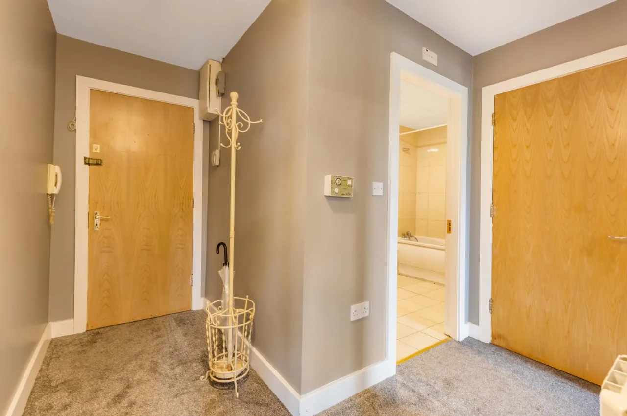 Photo of 21 Cluain Aoibhinn Court, Swellan Lower, Cavan, H12 XF65