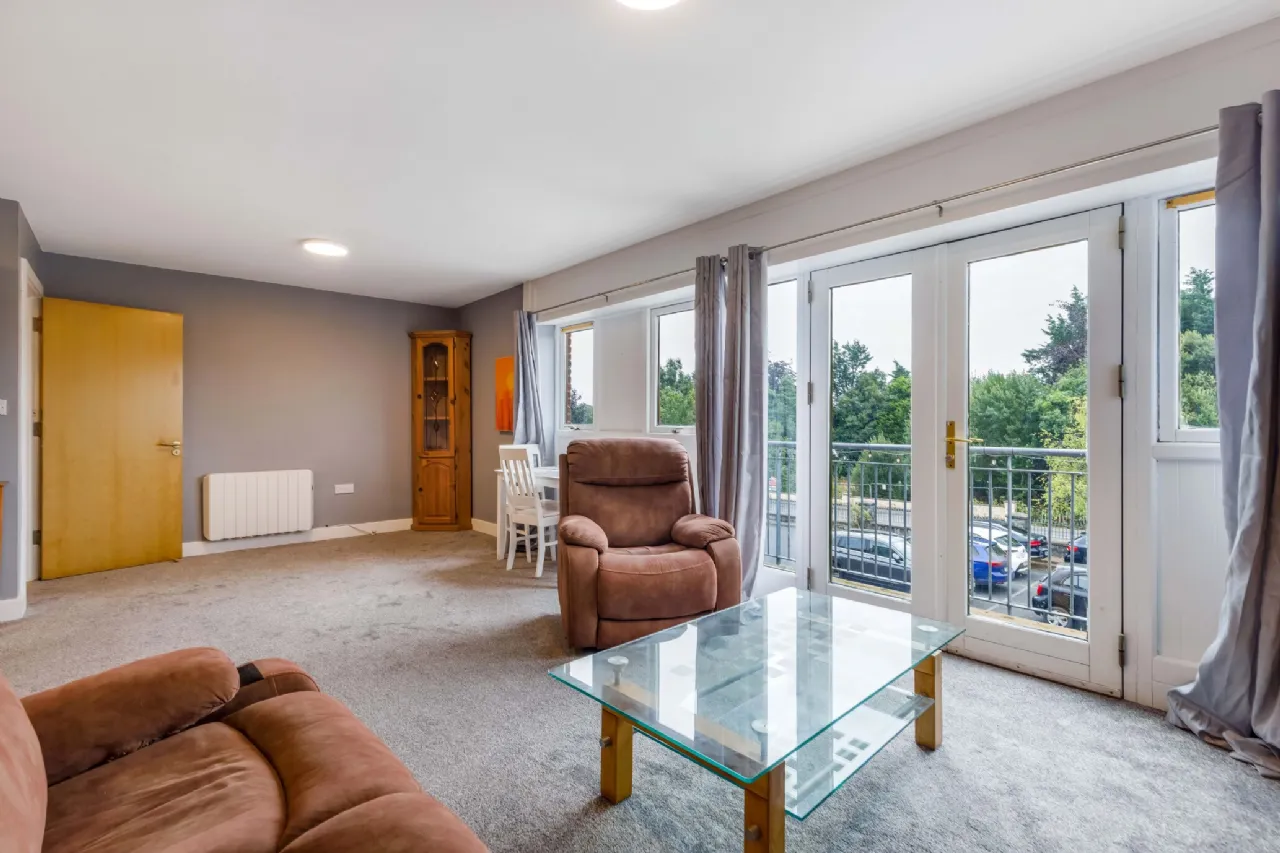 Photo of 21 Cluain Aoibhinn Court, Swellan Lower, Cavan, H12 XF65