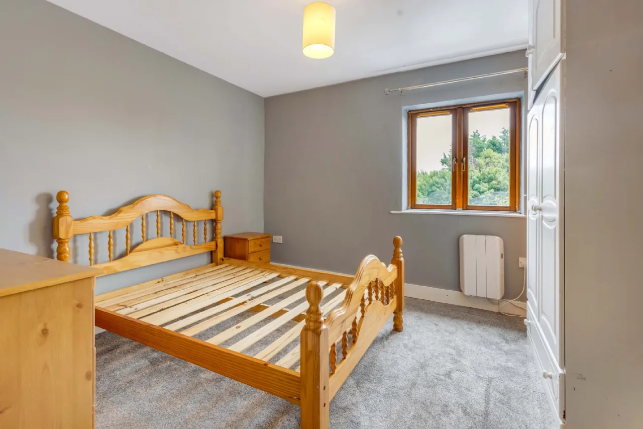 Photo of 21 Cluain Aoibhinn Court, Swellan Lower, Cavan, H12 XF65