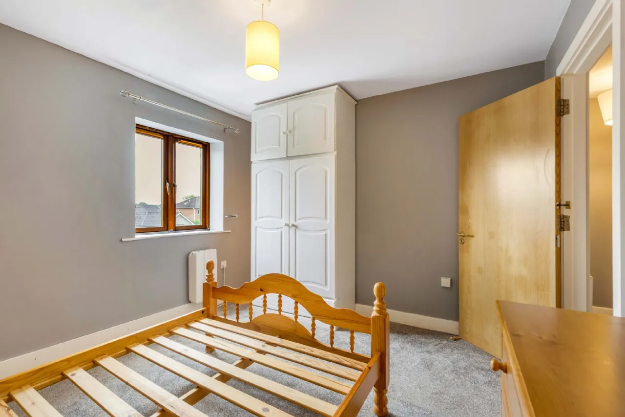 Photo of 21 Cluain Aoibhinn Court, Swellan Lower, Cavan, H12 XF65