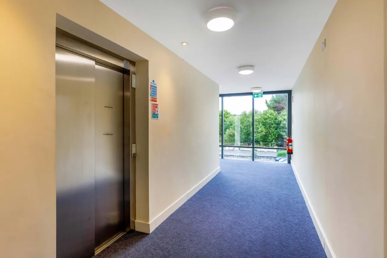 Photo of 21 Cluain Aoibhinn Court, Swellan Lower, Cavan, H12 XF65