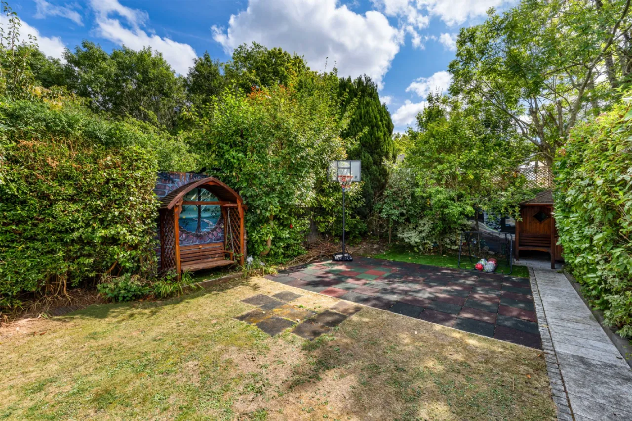 Photo of 88 Castleknock Way, Laurel Lodge, Castleknock, Dublin 15, D15 Y33T