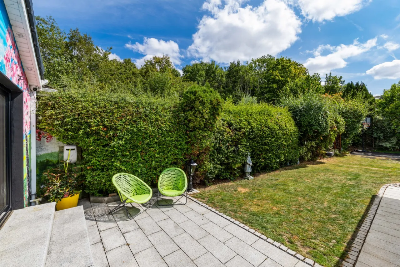 Photo of 88 Castleknock Way, Laurel Lodge, Castleknock, Dublin 15, D15 Y33T
