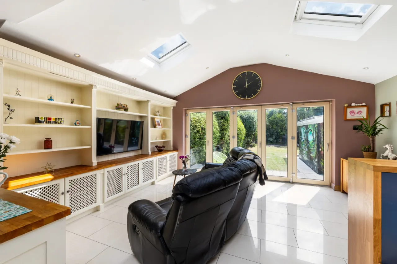 Photo of 88 Castleknock Way, Laurel Lodge, Castleknock, Dublin 15, D15 Y33T