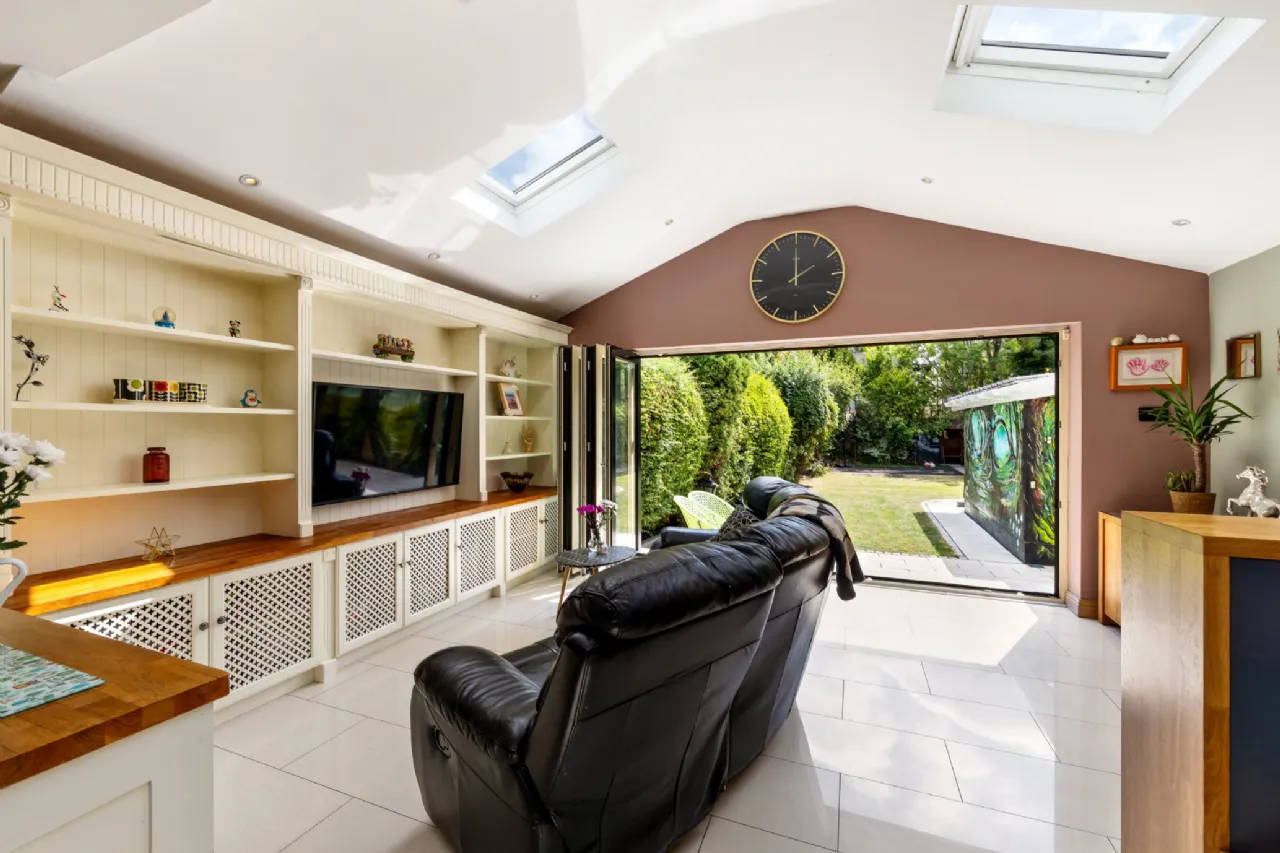 Photo of 88 Castleknock Way, Laurel Lodge, Castleknock, Dublin 15, D15 Y33T