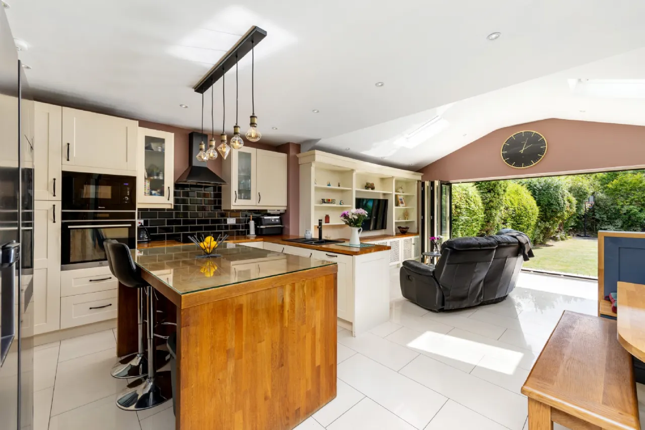 Photo of 88 Castleknock Way, Laurel Lodge, Castleknock, Dublin 15, D15 Y33T
