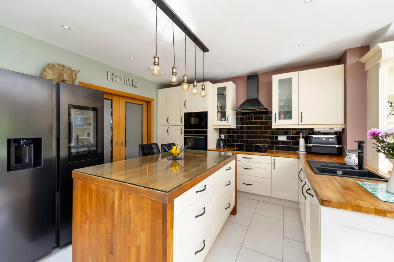 Photo of 88 Castleknock Way, Laurel Lodge, Castleknock, Dublin 15, D15 Y33T