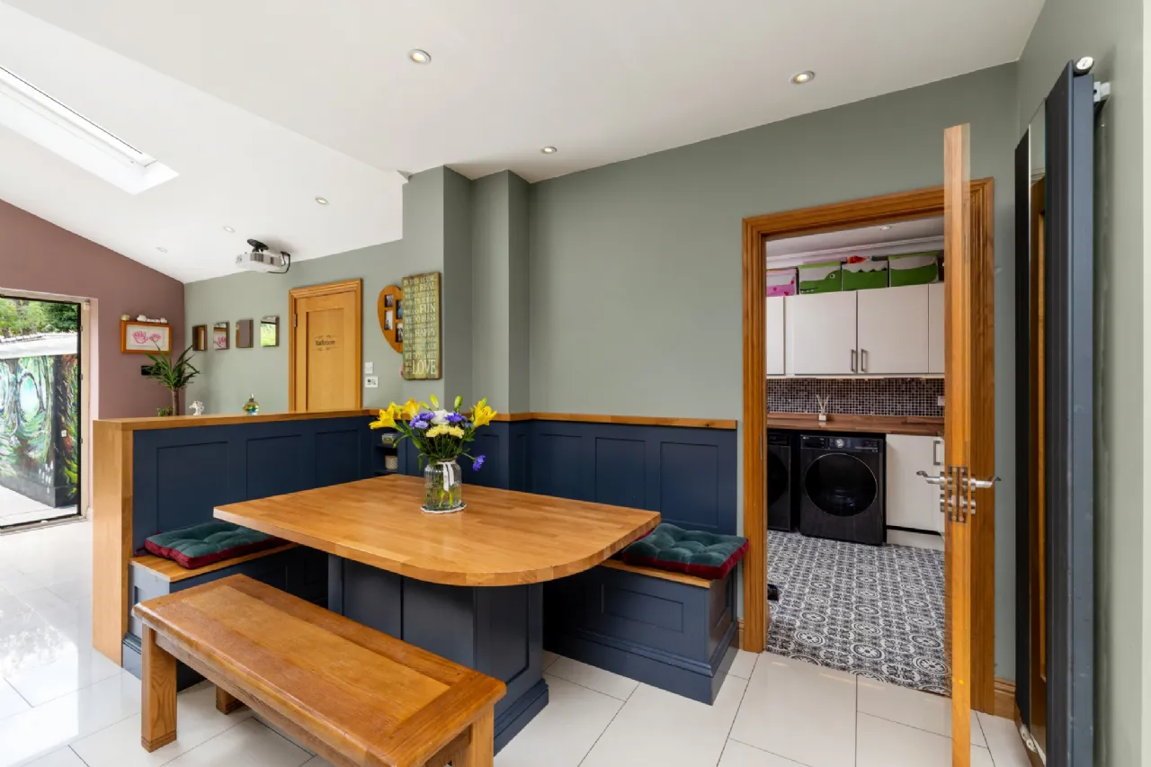 Photo of 88 Castleknock Way, Laurel Lodge, Castleknock, Dublin 15, D15 Y33T