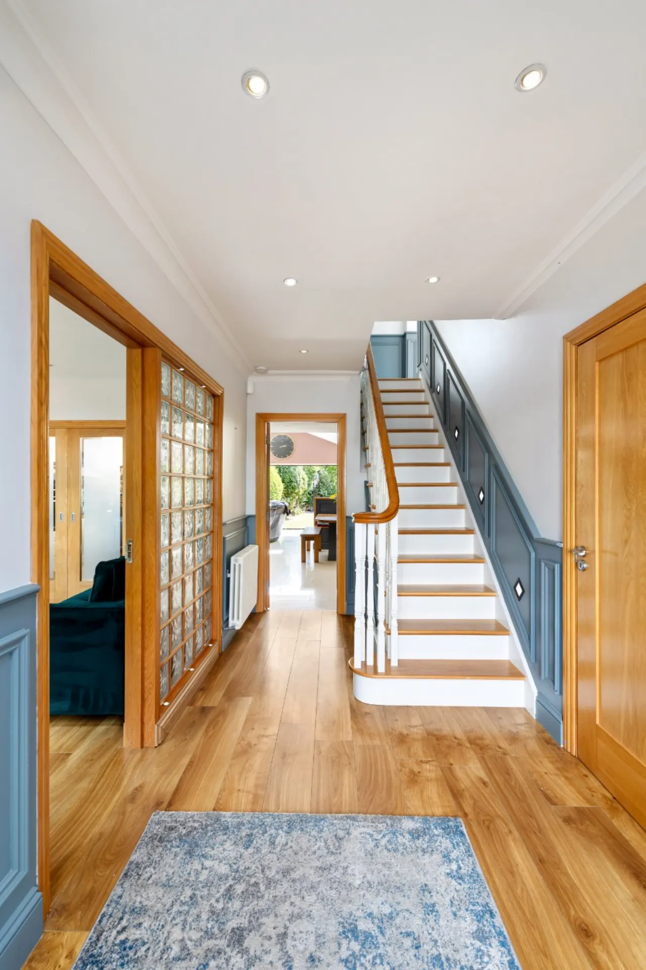 Photo of 88 Castleknock Way, Laurel Lodge, Castleknock, Dublin 15, D15 Y33T