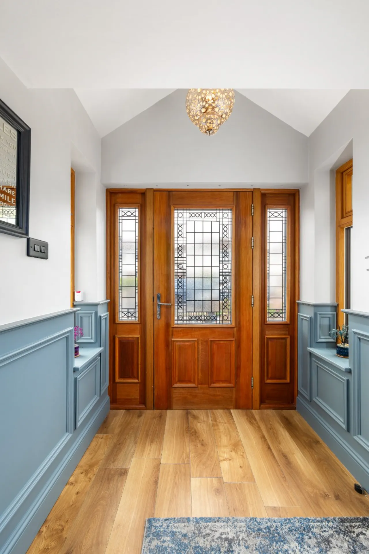 Photo of 88 Castleknock Way, Laurel Lodge, Castleknock, Dublin 15, D15 Y33T