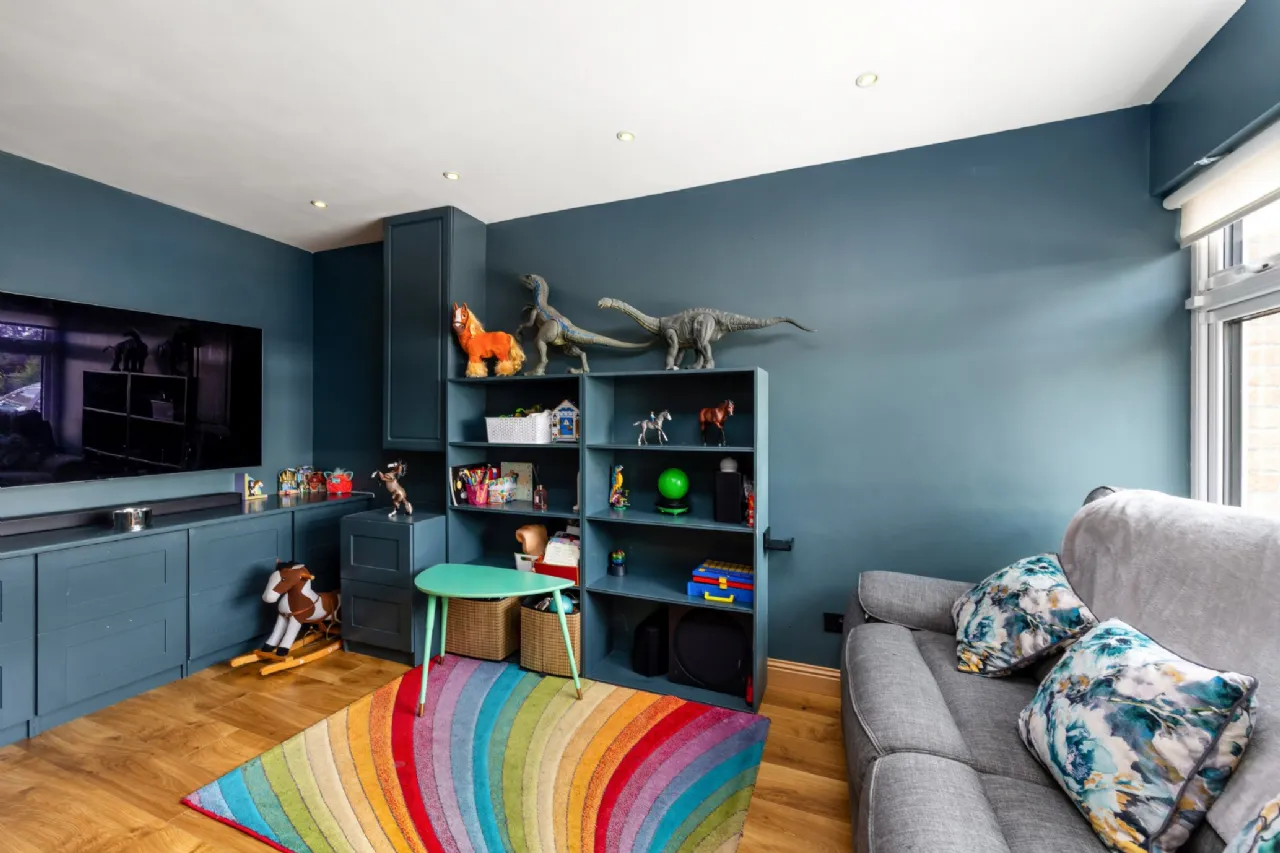Photo of 88 Castleknock Way, Laurel Lodge, Castleknock, Dublin 15, D15 Y33T