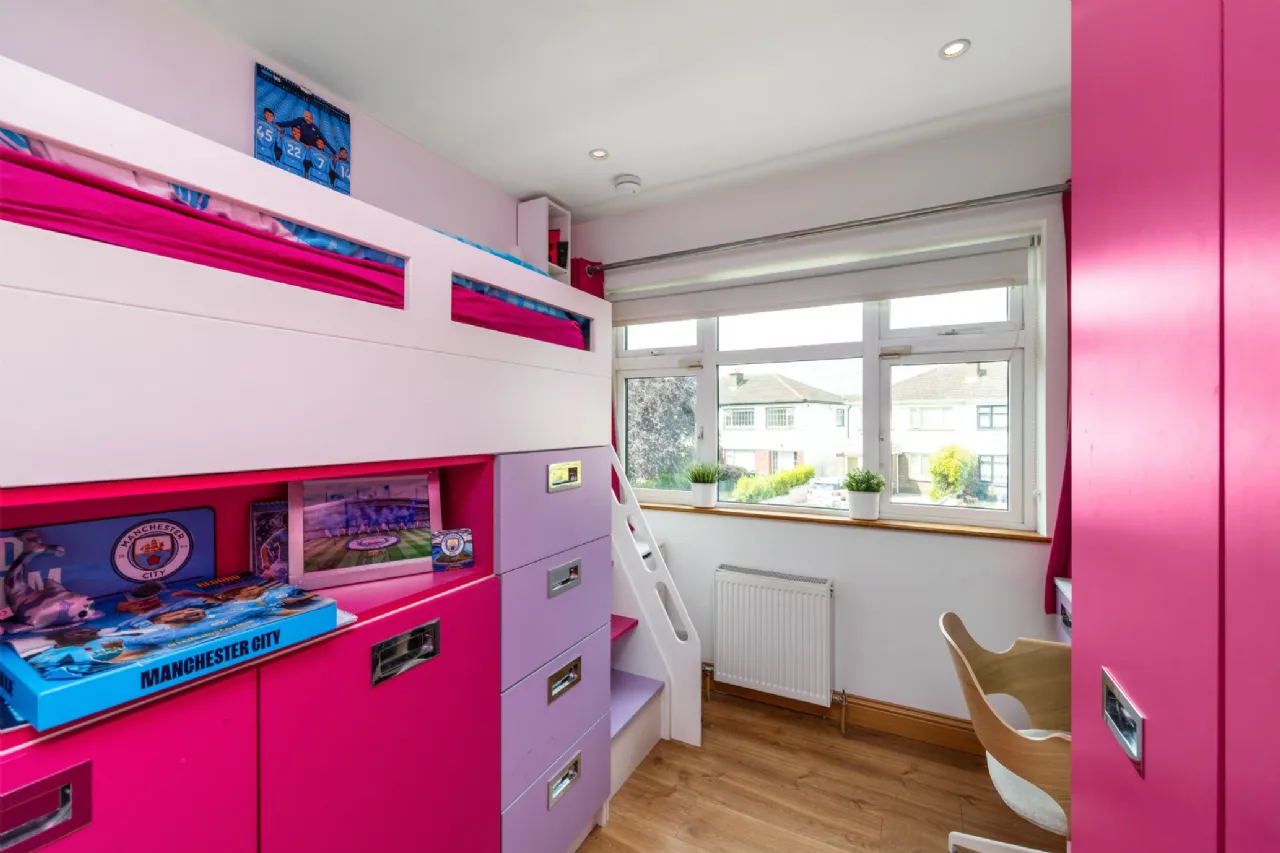 Photo of 88 Castleknock Way, Laurel Lodge, Castleknock, Dublin 15, D15 Y33T