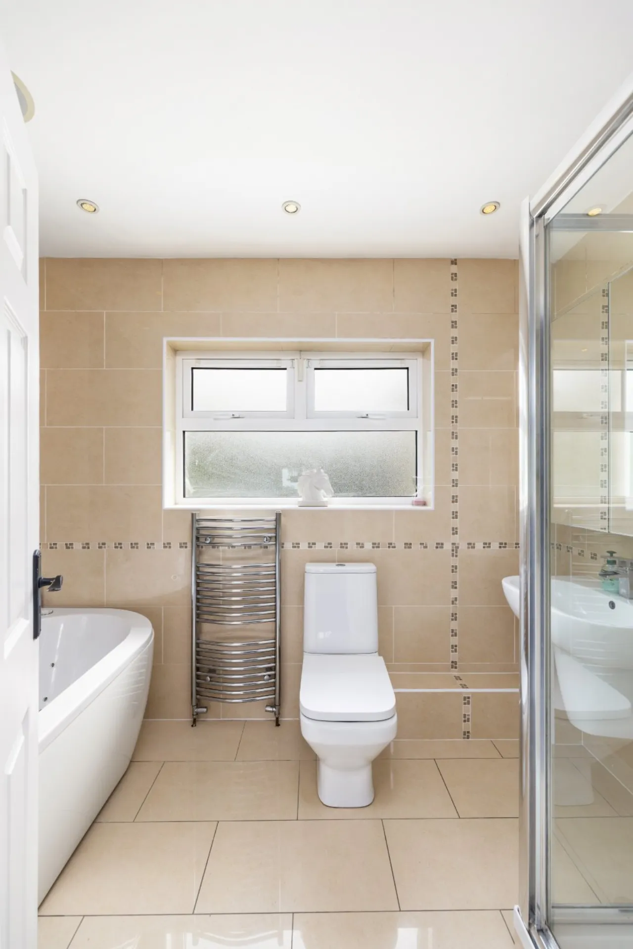 Photo of 88 Castleknock Way, Laurel Lodge, Castleknock, Dublin 15, D15 Y33T